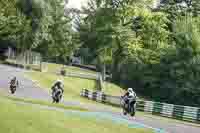 cadwell-no-limits-trackday;cadwell-park;cadwell-park-photographs;cadwell-trackday-photographs;enduro-digital-images;event-digital-images;eventdigitalimages;no-limits-trackdays;peter-wileman-photography;racing-digital-images;trackday-digital-images;trackday-photos